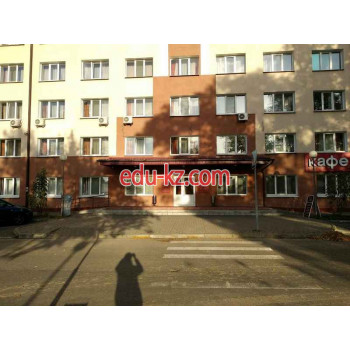 Кафе - Альянс Кафе Альянс - на портале restby.su