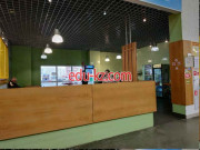 Ресторан - Буфет Макси-бис Ресторан Буфет Макси-бис - на портале restby.su