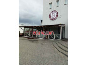 Кафе - Барбекю Кафе Барбекю - на портале restby.su