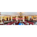 Кафе Station One Cafe - на портале restby.su