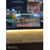 Кофейня Кофе поинт Lavazza от СИБА-Кафе - на портале restby.su