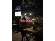 Кафе - Берлога Кафе Берлога - на портале restby.su