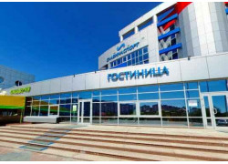 Славинаспорт