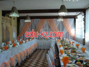 Ресторан Старинный город - на портале restby.su