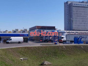 Кафе - Drive Кафе Drive - на портале restby.su