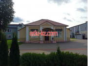 Кафе - Бриз Кафе Бриз - на портале restby.su