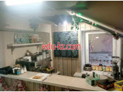 Кафе - Coffee pump Кафе Coffee pump - на портале restby.su