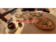 Кафе - СинглКафе Кафе СинглКафе - на портале restby.su