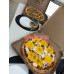 Быстрое питание Культ пицца - на портале restby.su
