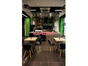 Кафе - Black Coffee Кафе Black Coffee - на портале restby.su