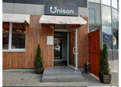 Unison