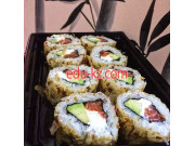 Кафе Art Sushi - на портале restby.su