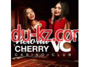 Ночной клуб Victoria Cherry - на портале restby.su