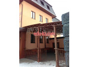 Кафе - Диана Кафе Диана - на портале restby.su