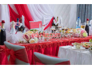 Кафе - Проспект Кафе Проспект - на портале restby.su