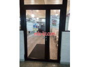 Кафе Дом офис 2000 - на портале restby.su