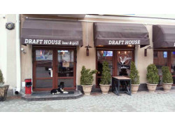 Draft House