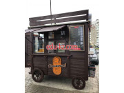 Кафе Похомячить! Шаурма - на портале restby.su