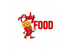 Only Food