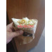 Быстрое питание Döner club - на портале restby.su