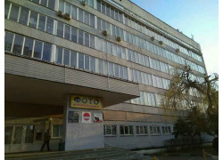 Рандеву Le Rose