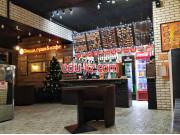 Пиццерия - Pizzau0026Coffee Пиццерия Pizzau0026Coffee - на портале restby.su