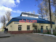 Кафе - Адмирал Кафе Адмирал - на портале restby.su