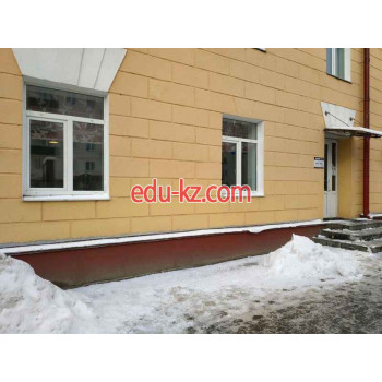 Кафе - Кафе 16 Кафе Кафе 16 - на портале restby.su