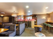 Кафе - Амели Кафе Амели - на портале restby.su