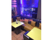 Быстрое питание Точка Б - на портале restby.su