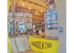 Перспектива