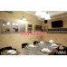 Кафе Тифлисъ - на портале restby.su