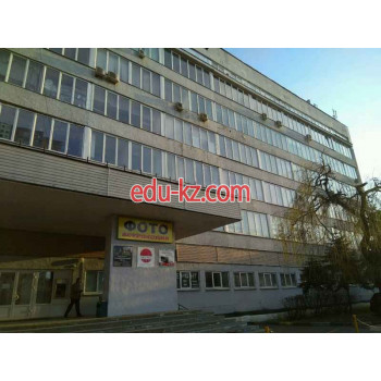 Ресторан - Рандеву Le Rose Ресторан Рандеву Le Rose - на портале restby.su