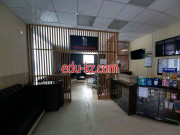 Кафе Кафе Vилки&Lожки - на портале restby.su