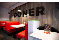 MC Doner