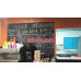 Быстрое питание БургеР Пон - на портале restby.su