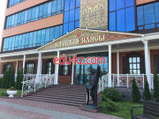 Кафе - Кафе Старый город Кафе Кафе Старый город - на портале restby.su