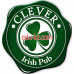 Бар, паб Clever Irish Pub - на портале restby.su