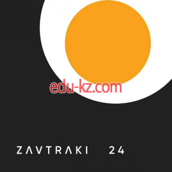 Кафе - Zavtraki 24 Кафе Zavtraki 24 - на портале restby.su