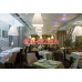 Кафе BellaRosa - на портале restby.su