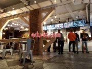 Кафе - Pizzau0026Coffee Кафе Pizzau0026Coffee - на портале restby.su