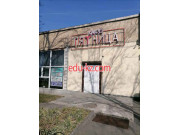 Кафе - Пятница Кафе Пятница - на портале restby.su