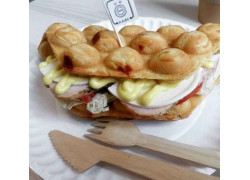 Йо кафе