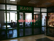 Кафе Ника - на портале restby.su