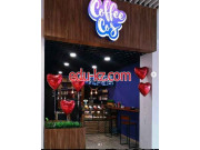 Кофейня - Кофекос Кофейня Кофекос - на портале restby.su