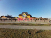 Кафе - Восточный двор Кафе Восточный двор - на портале restby.su