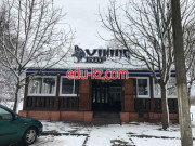 Кафе - Викинг Кафе Викинг - на портале restby.su