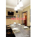 Кафе Тифлисъ - на портале restby.su