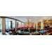 Кафе Station One Cafe - на портале restby.su