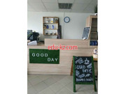 Кофейня Good day - на портале restby.su